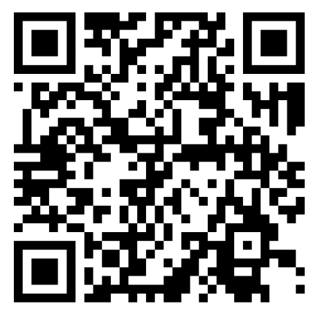 信创云网PayPal收款码